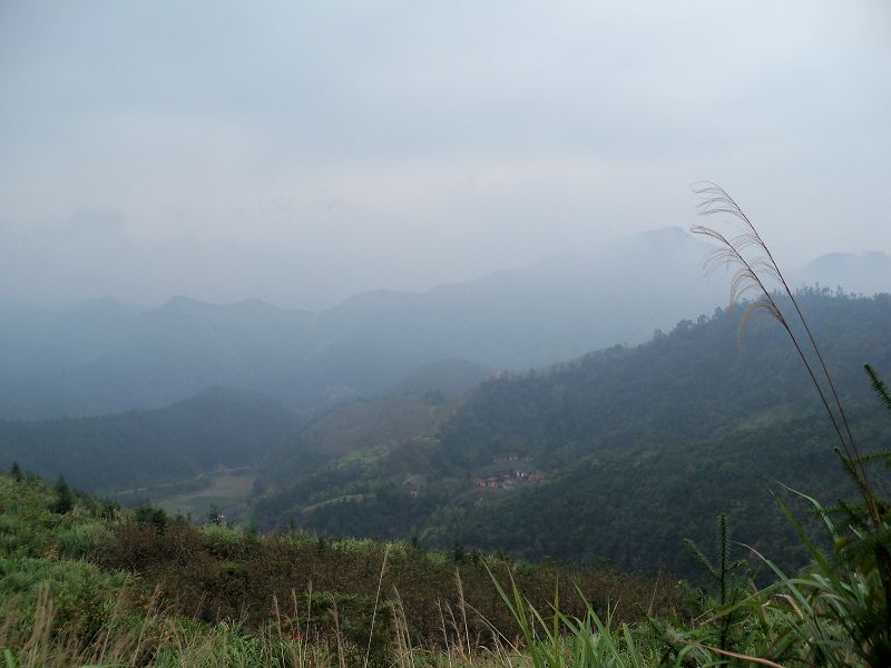 100_4944.JPG