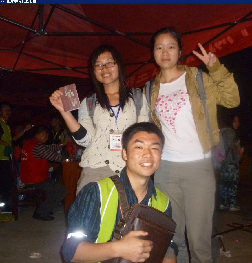 �յ㣬��������Уǰ