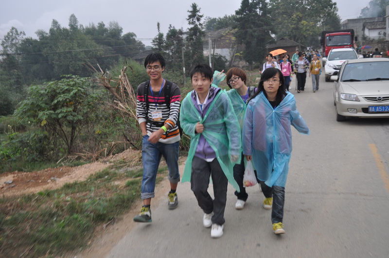 11���� 281_������С.jpg