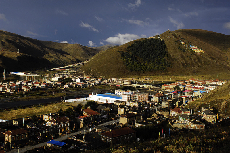 _LEI0202.jpg