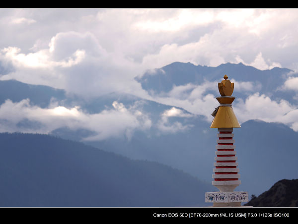 DPP_0396.jpg