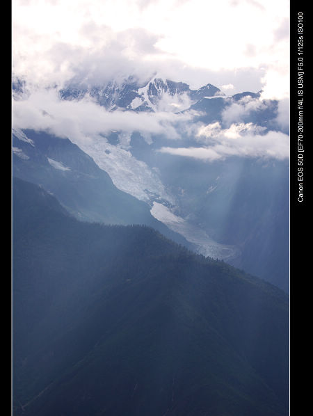 DPP_0401.jpg