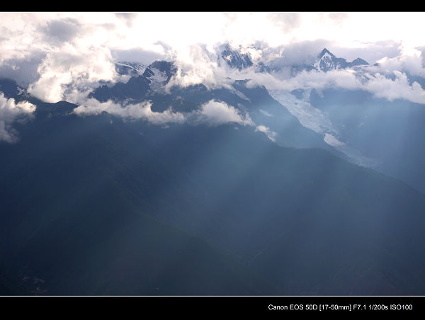 DPP_0411.jpg
