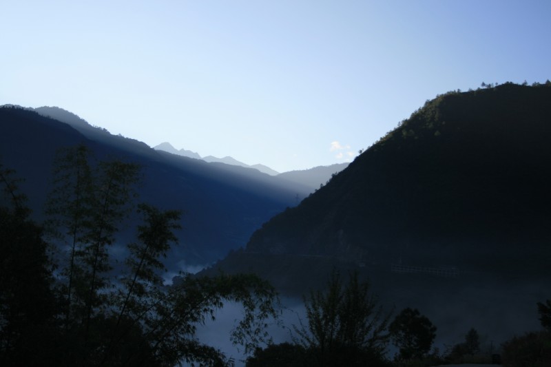 conew_img_1.jpg