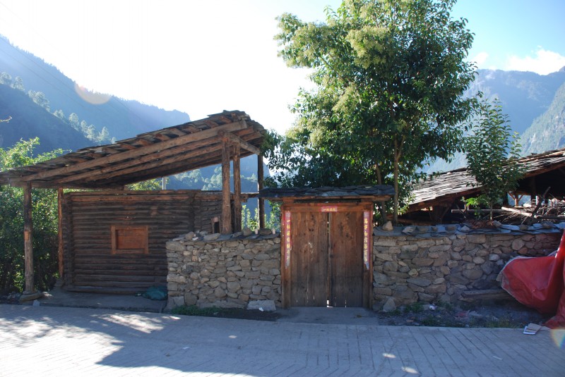 conew_dsc_5.jpg