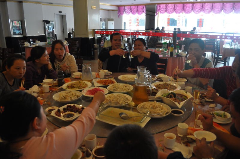 ��8.jpg