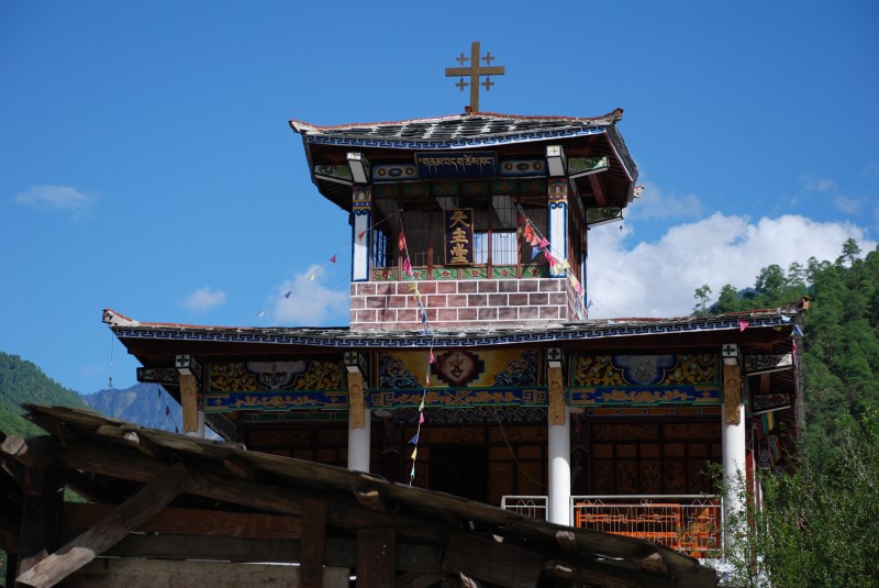 conew_dsc_0096.jpg