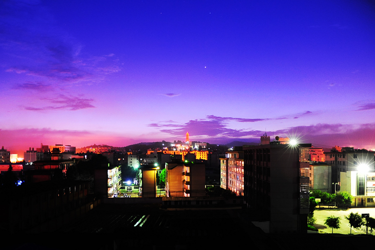 DSC_2851.JPG