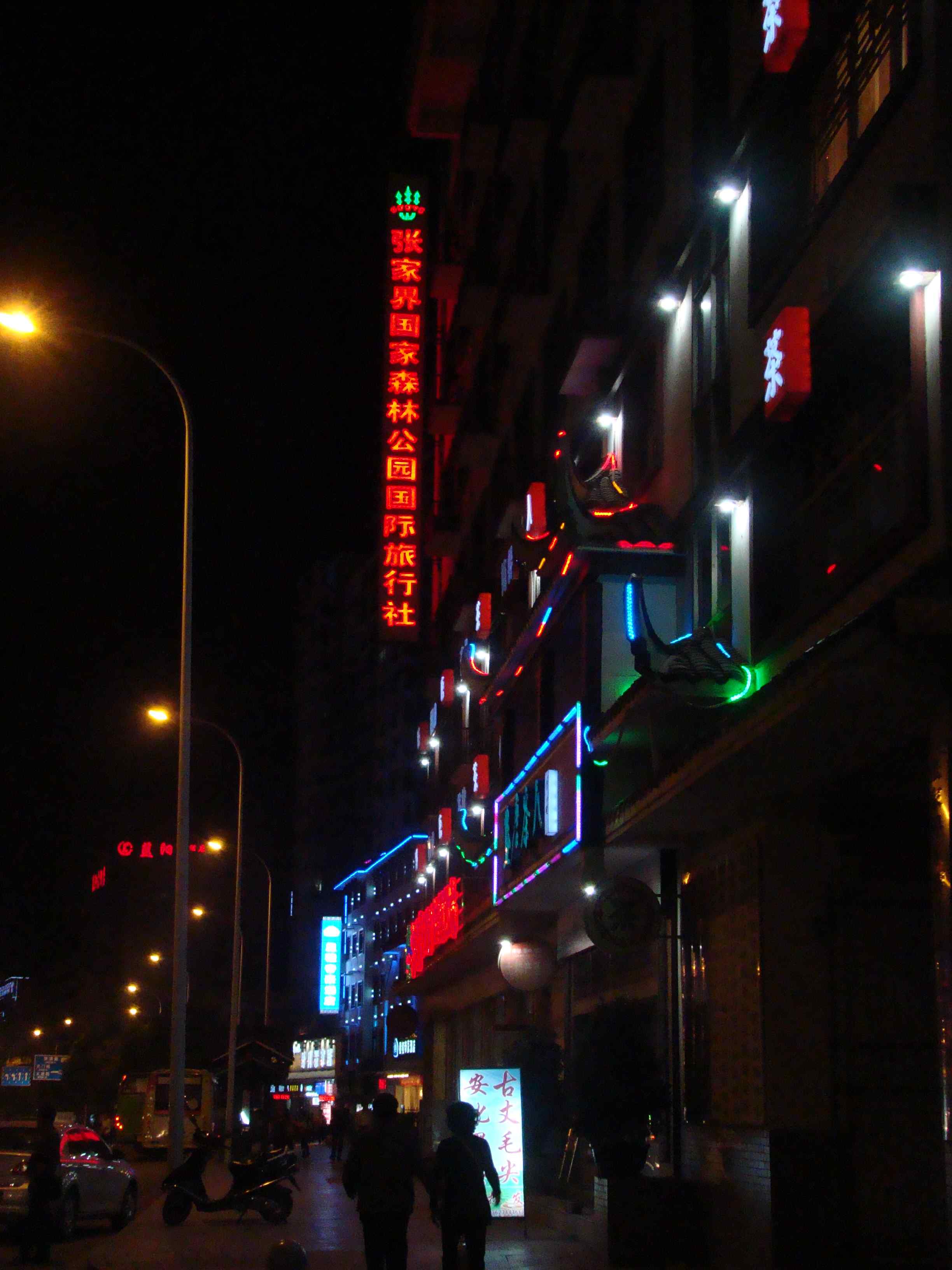 DSC06949.jpg