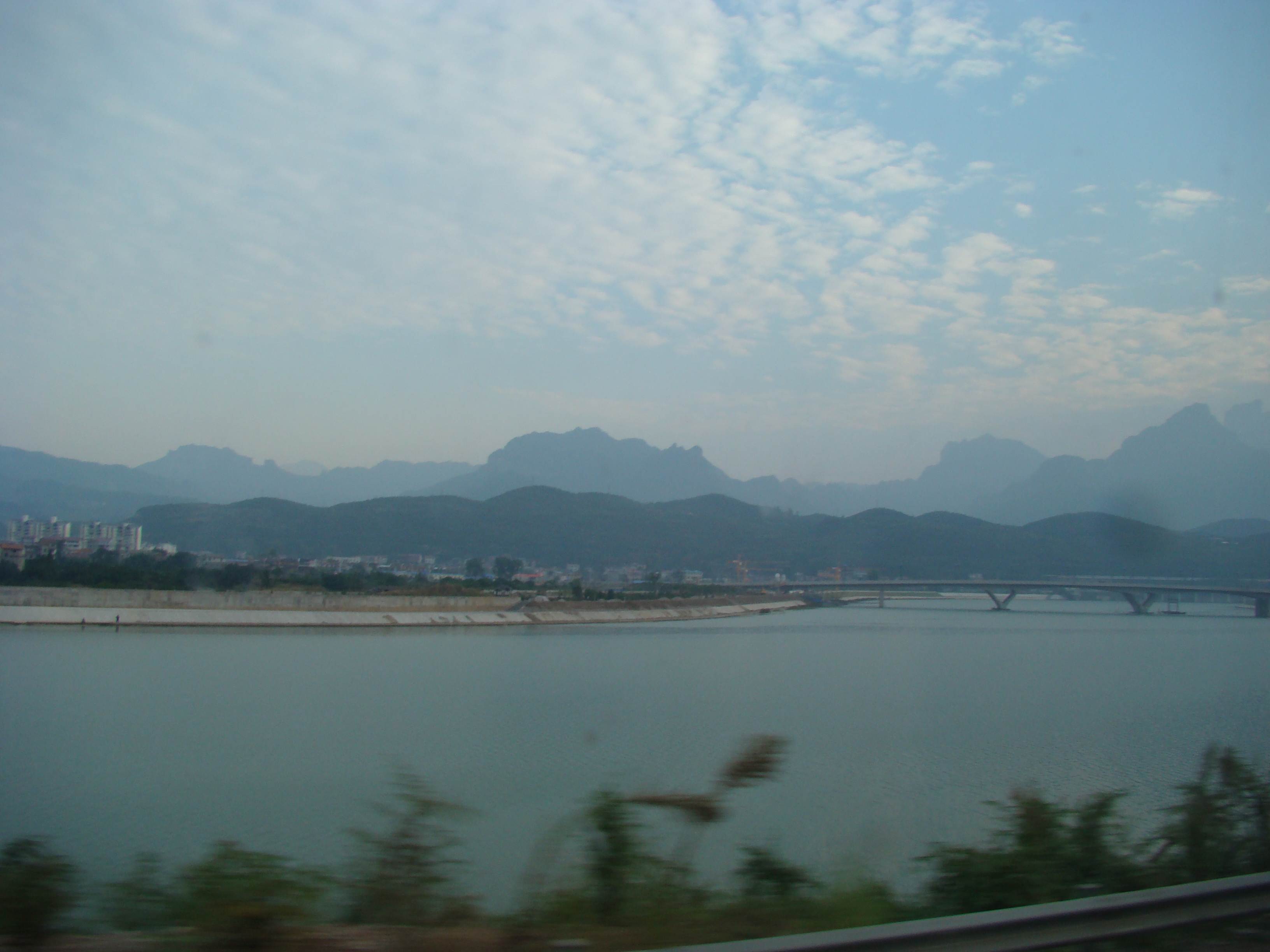 DSC06948.jpg