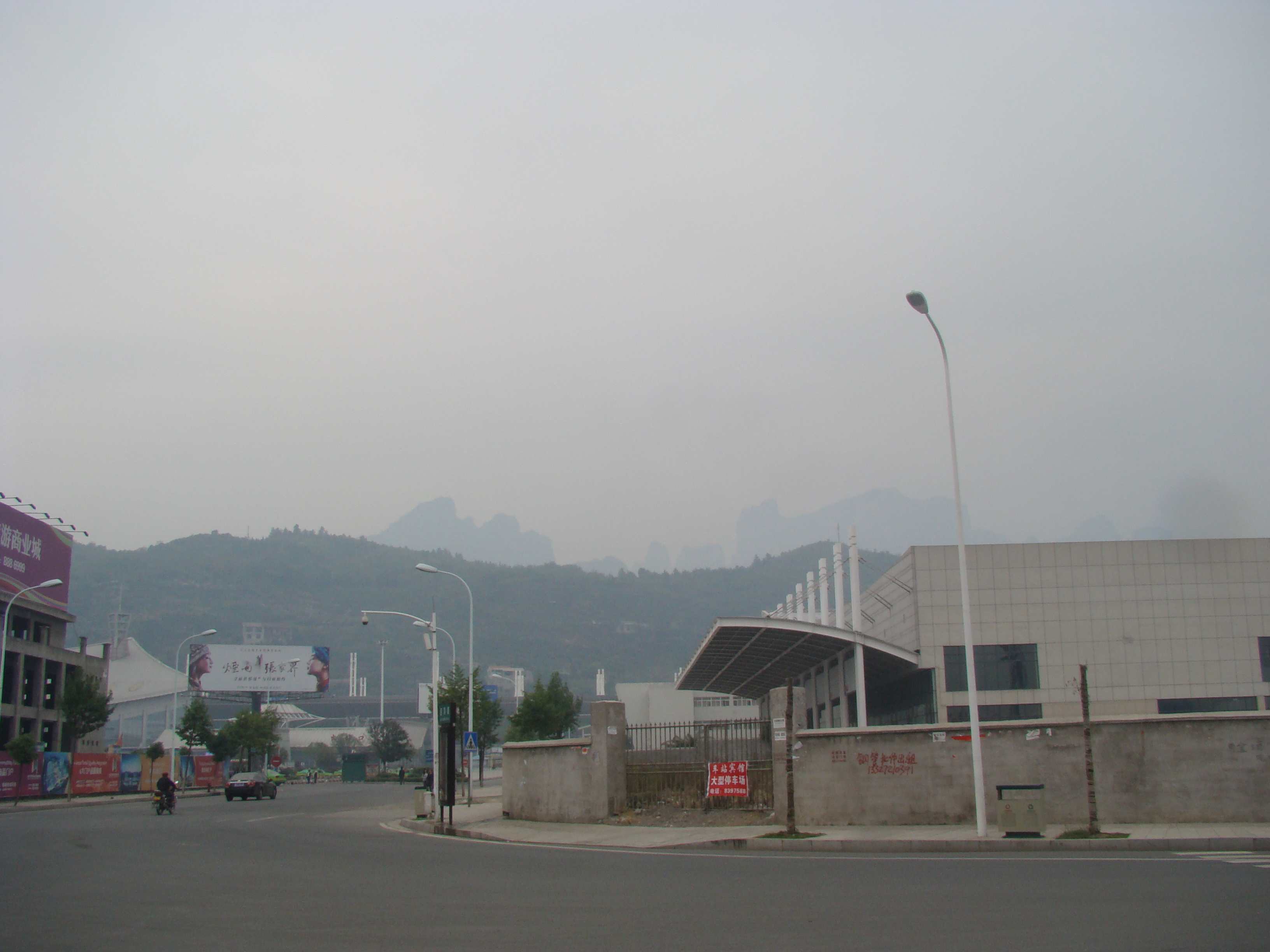DSC06982.jpg