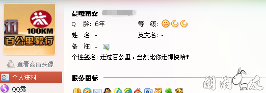 22222_����.png