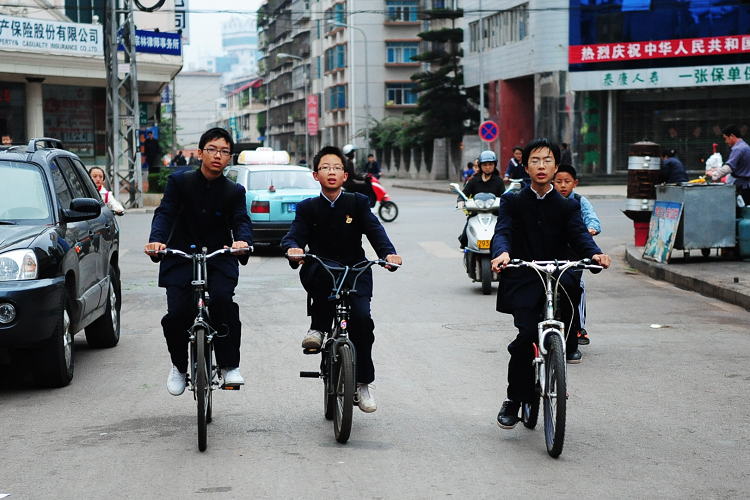 DSC_2858.JPG