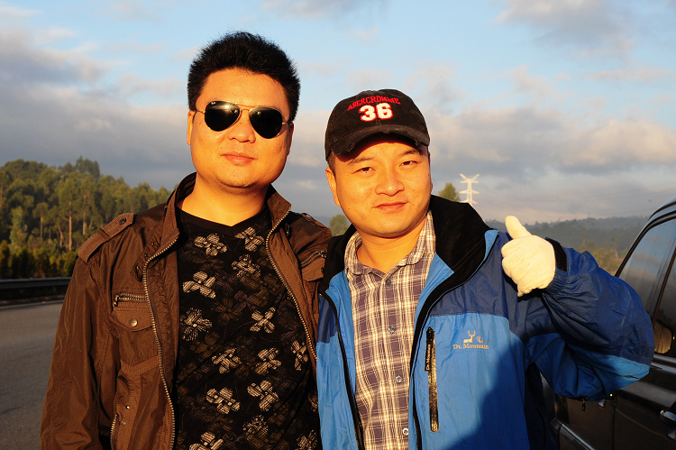 DSC_2885.JPG