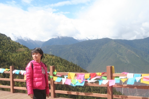 IMG_3749_conew2.jpg