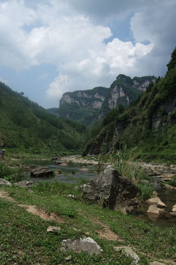 ��Ƭ 019.jpg