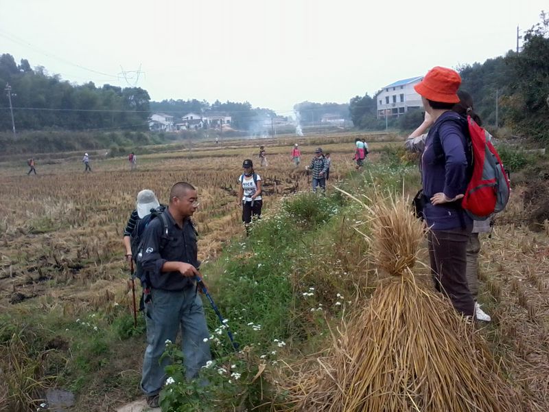 ��Ƭ3209_001.jpg