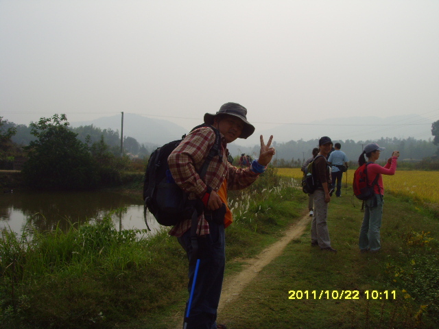 SNV33186.JPG