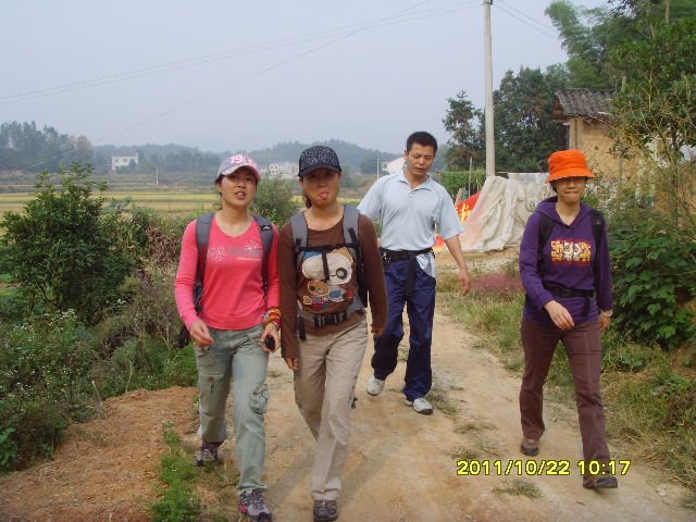 һ������һ��ǳ�����ں�������ǰ