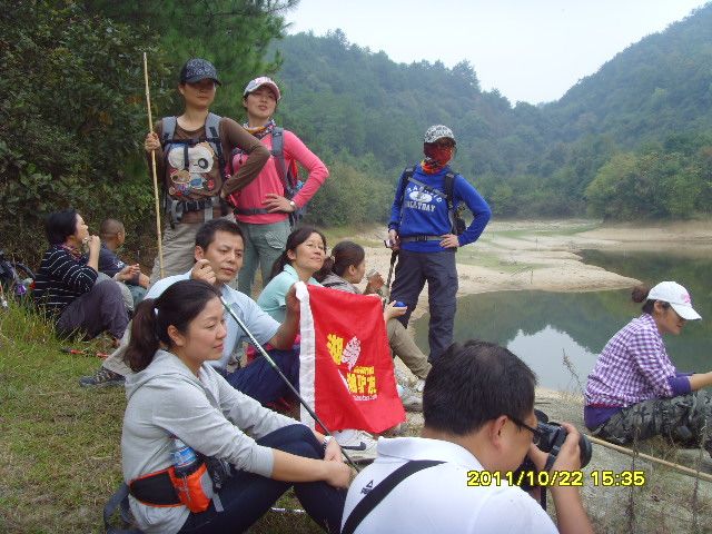 SNV33251.jpg