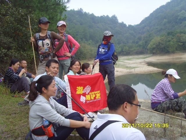 SNV33253.jpg