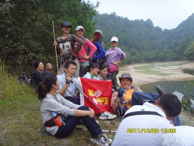 SNV33256.jpg