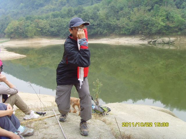SNV33261.jpg