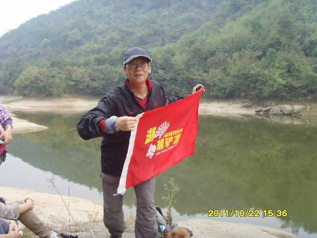 SNV33260.jpg