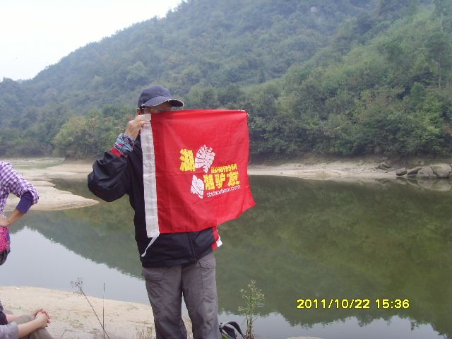 SNV33259.jpg