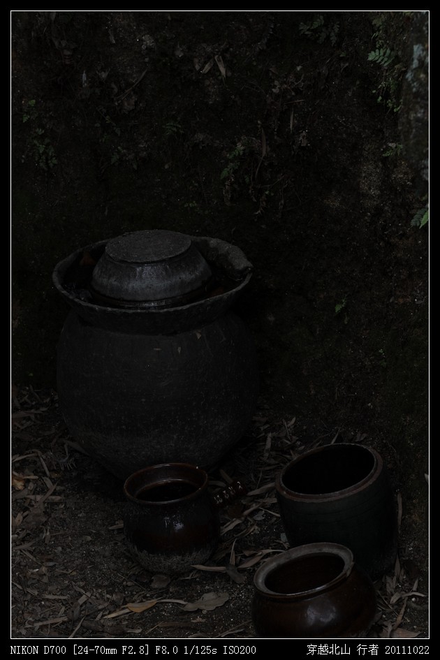 DSC_0044-1.jpg