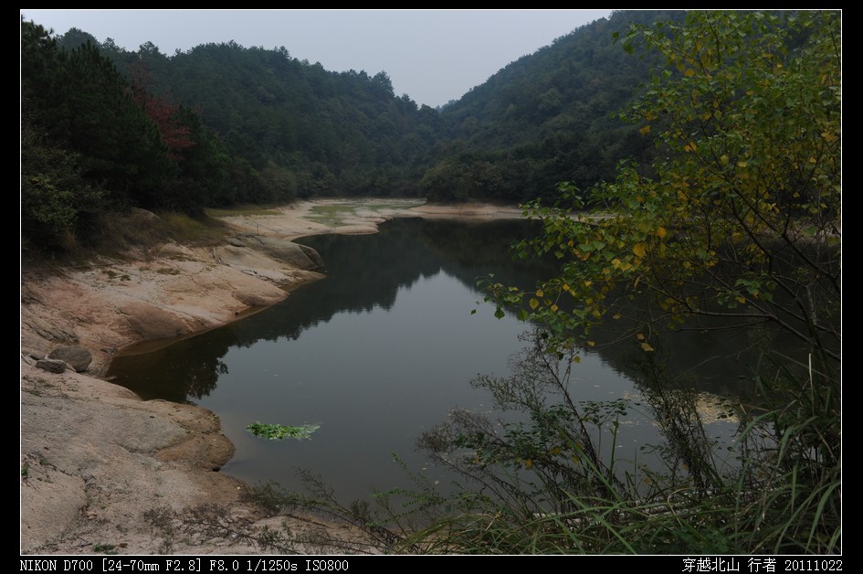 DSC_0107.jpg