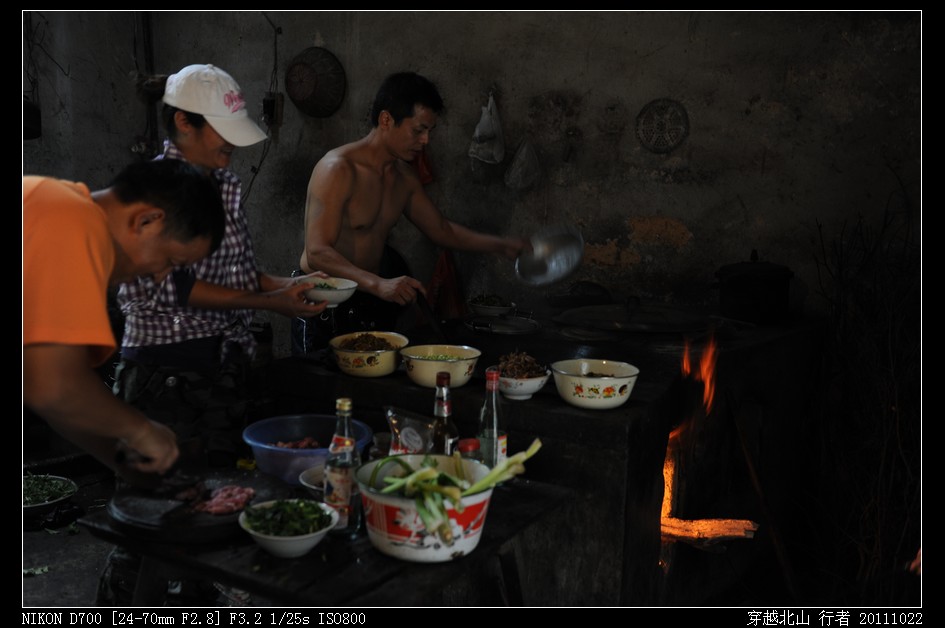 DSC_0053.jpg