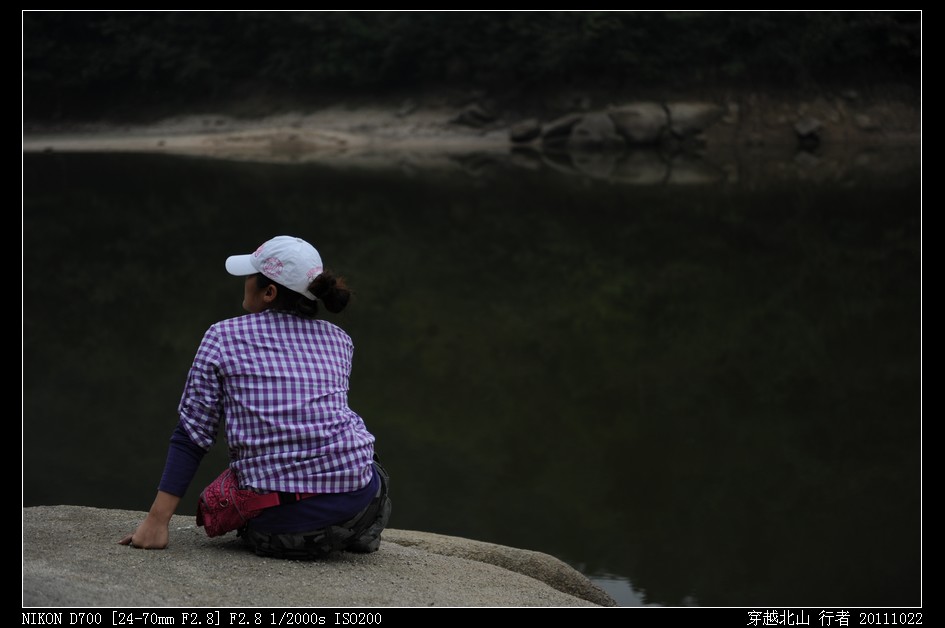 DSC_0127.jpg