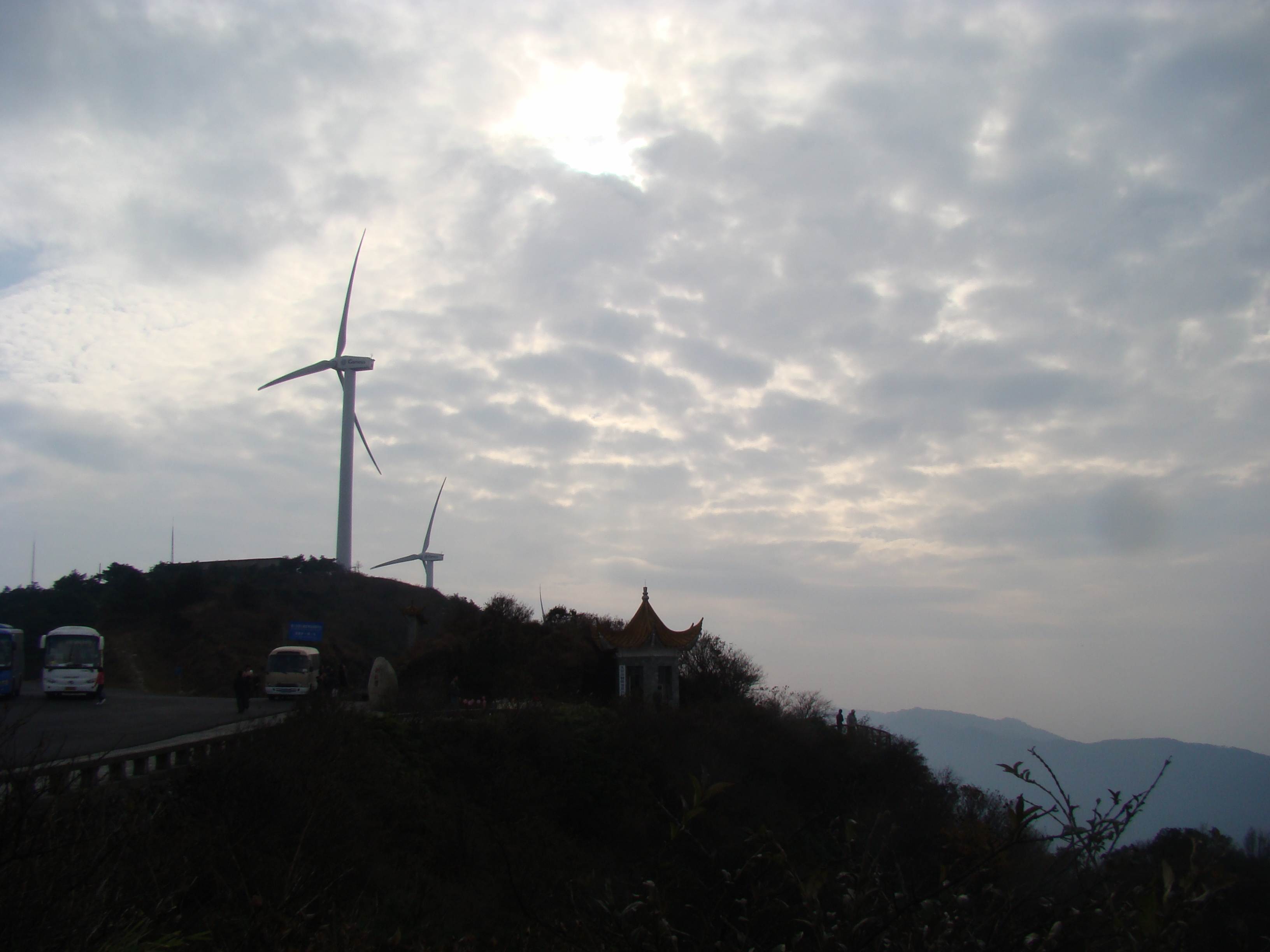 DSC07050.jpg