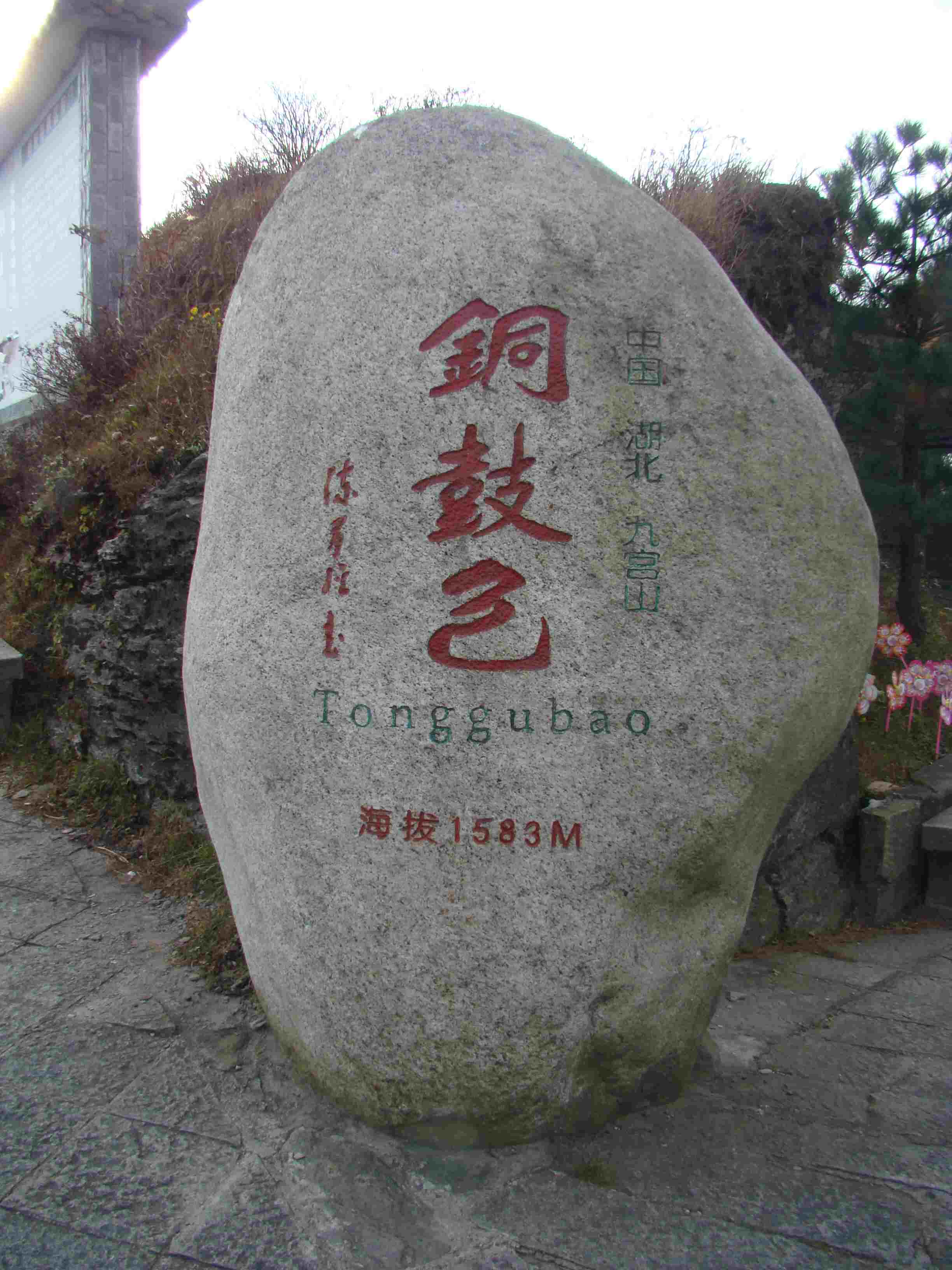 DSC07088.jpg