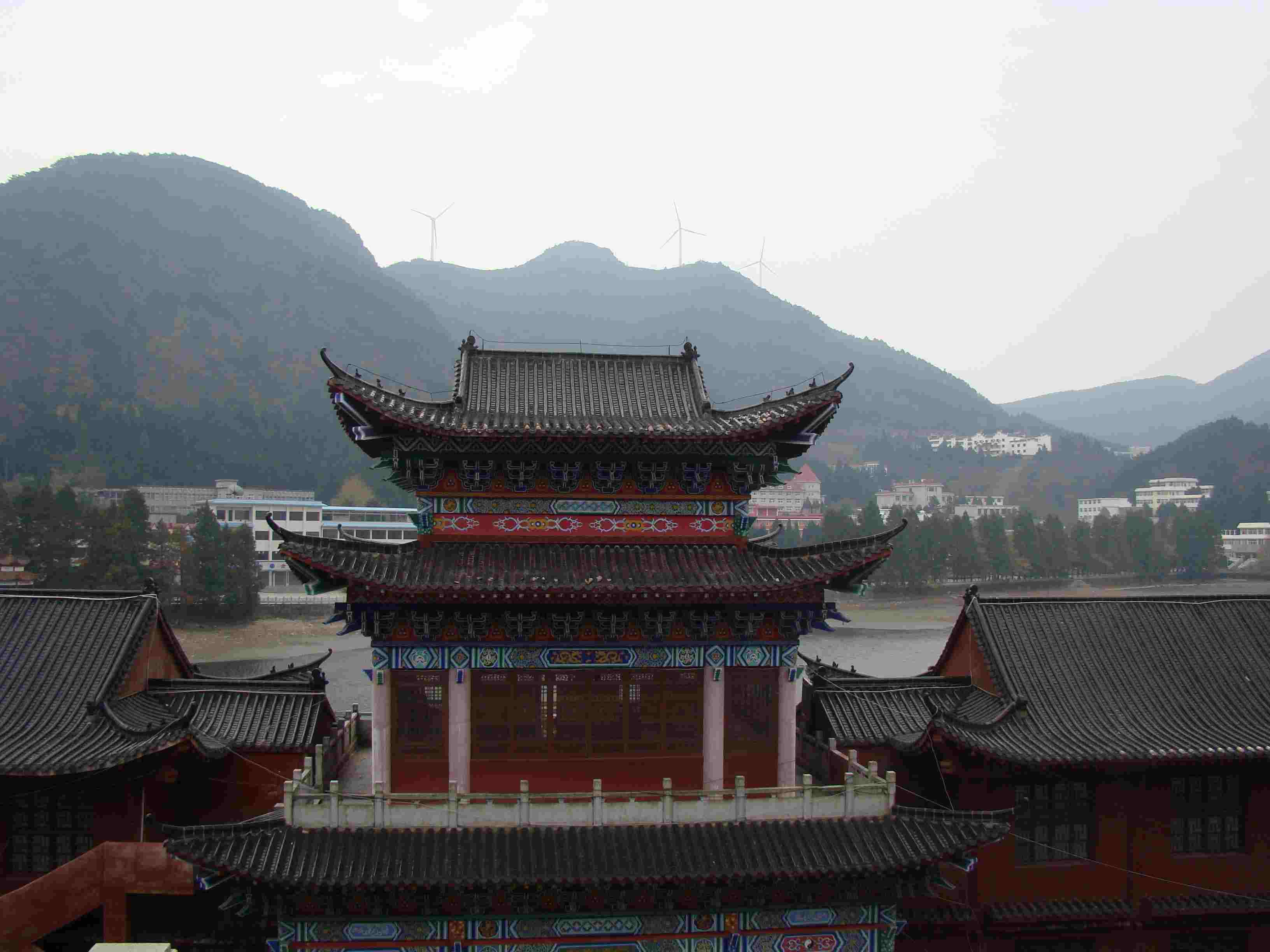 DSC07113.jpg
