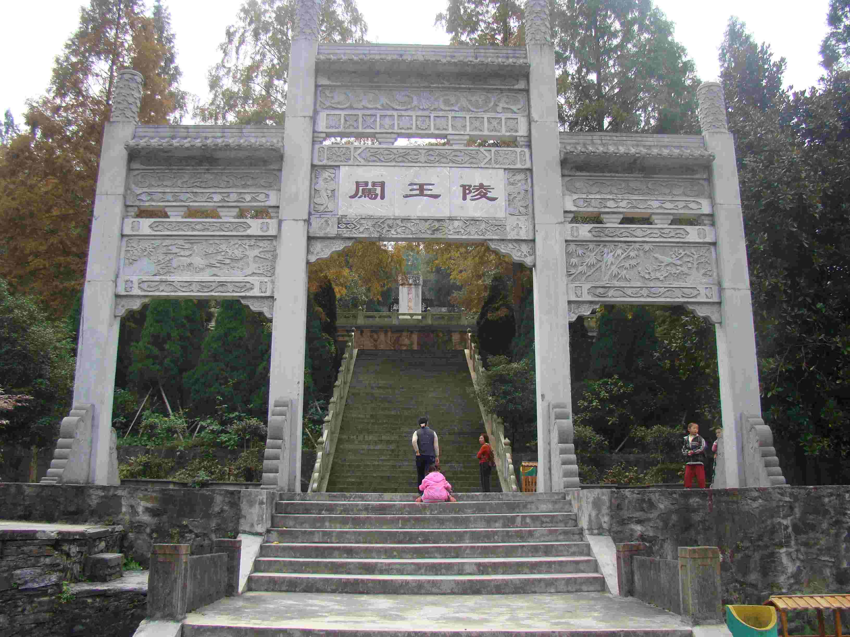 DSC07128.jpg