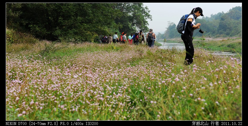 DSC_9754.jpg