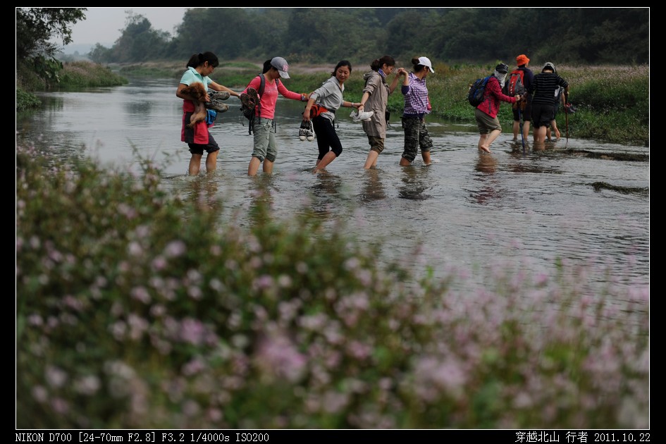 DSC_9776.jpg