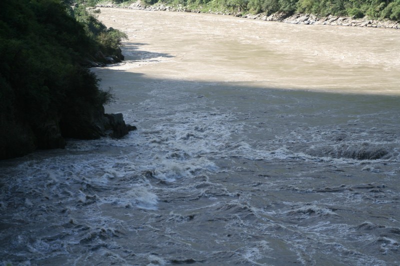 conew_img_3714.jpg
