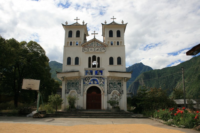 conew_img_6380.jpg