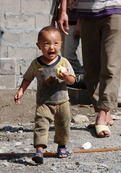 DSC_0111.jpg
