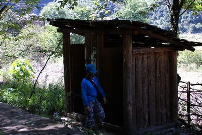 DSC_0135.jpg