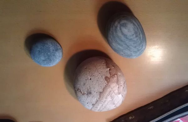 IMAG0385.jpg