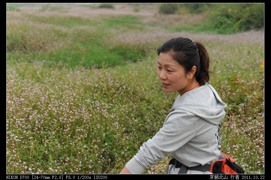 DSC_9807.jpg