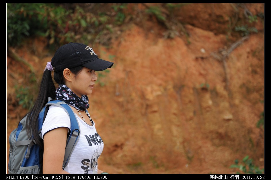DSC_9843.jpg