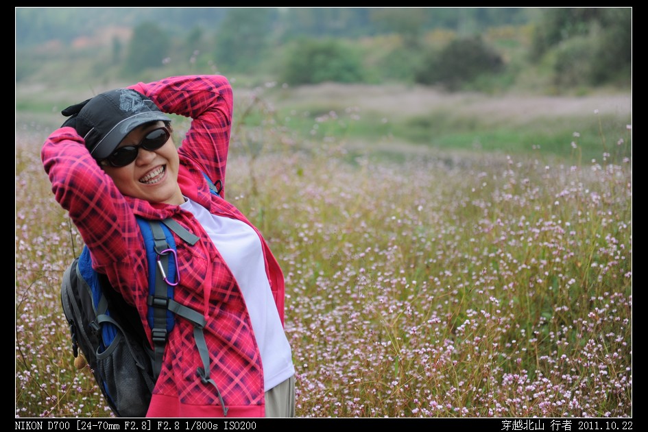 DSC_9830.jpg