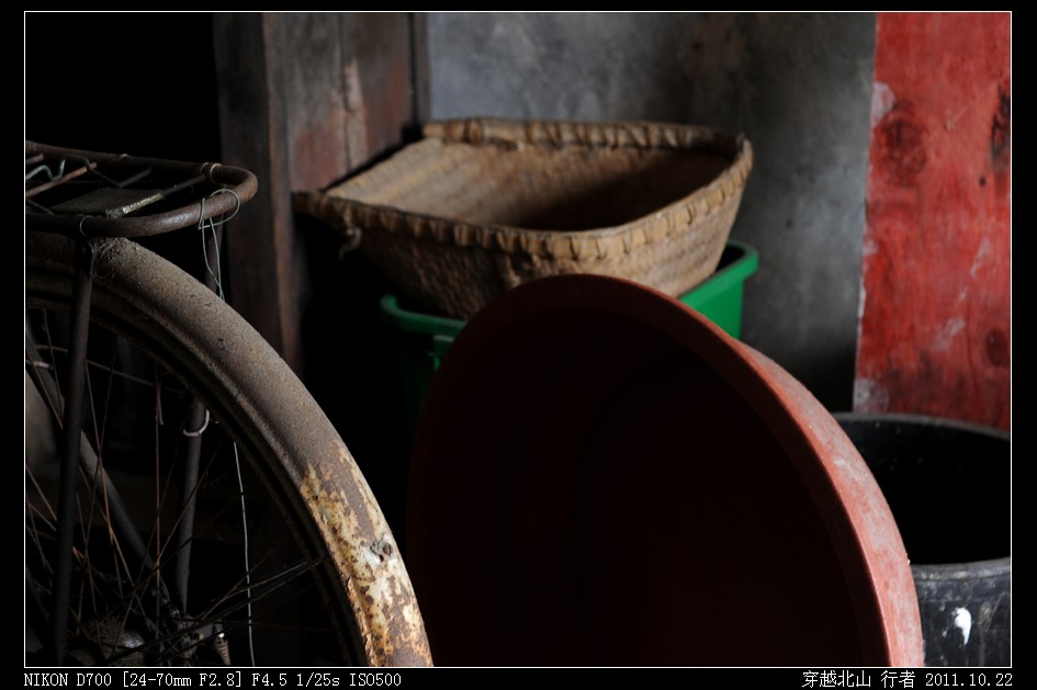 DSC_9921.jpg