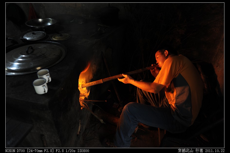 DSC_9962.jpg