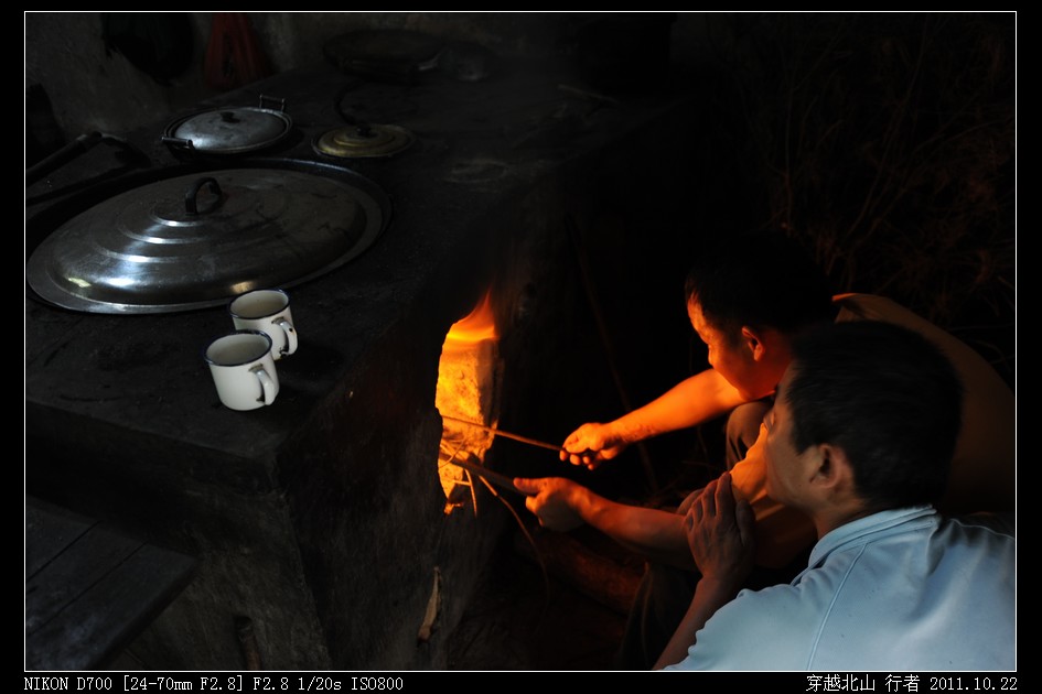 DSC_9964.jpg